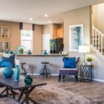 Green Building Strategies in Home Remodeling